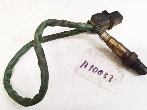 Used Electronic sensor Electronic sensor MERCEDES-BENZ R-CLASS (W251, V251) R 300 CDI 4-matic (251.020) (190 hp) 34900491 34900491