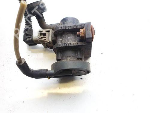 Used Electronic module Electronic module OPEL ZAFIRA A MPV (T98) 2.0 DTI 16V (F75) (101 hp) 35121016 35121016