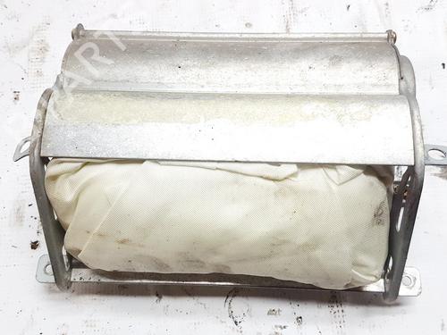 Used Passenger airbag Passenger airbag MITSUBISHI GALANT VIII Estate (EA_, EC_) 2.0 (EA2W) (136 hp) 33100204 33100204