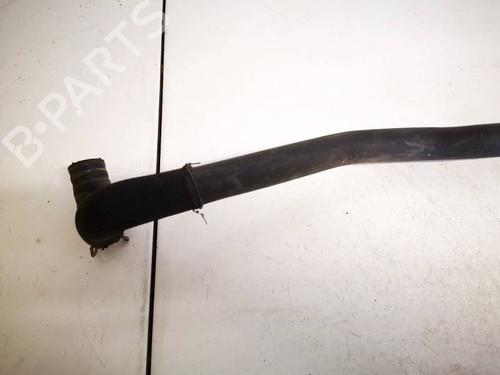 Pipe BMW 5 (F10) 520 d | BP32603706M125 - Image 2