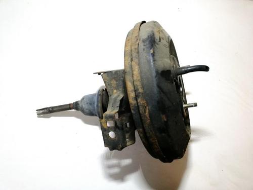 Used Servo brake Servo brake 35841552 35841552