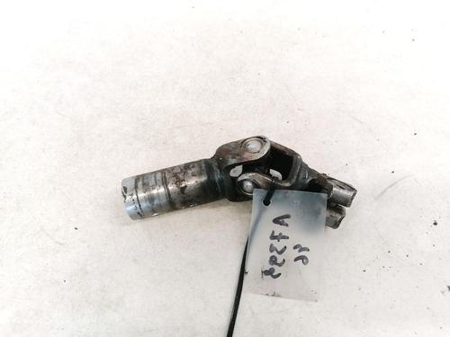Used Steering column universal joint Steering column universal joint MAZDA XEDOS 9 (TA) 2.5 24V (TA5P) (167 hp) 35486453 35486453