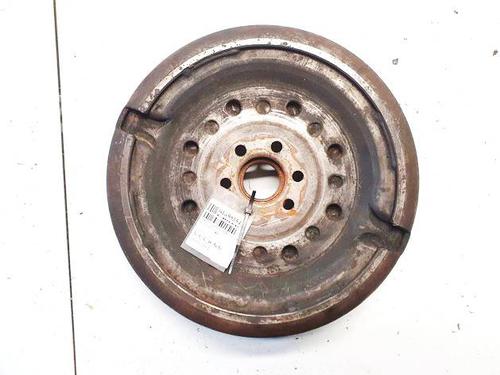 Used Flywheel Flywheel 35319884 35319884