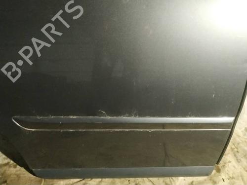 Used Rubber door seal Rubber door seal 35300934 35300934