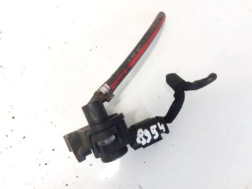 Used Electronic module Electronic module 35305685 35305685