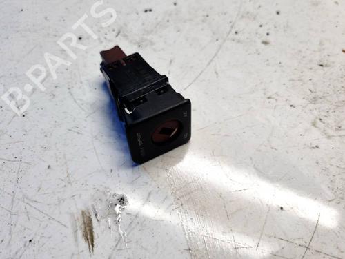 switch-peugeot-307-3ac-2000-2001-2002-2003-2004-2005-2006-2007-2008-2009-2010-2011-2012-32954085 main image