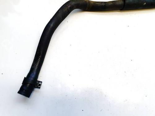 Pipe MAZDA CX-30 (DM) SKYACTIV-G M Hybrid | BP38575814M125 - Image 3