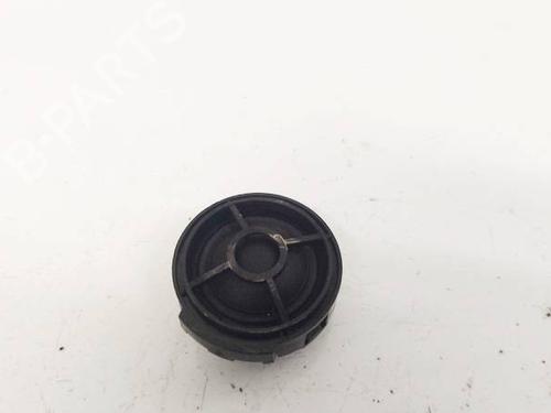 Used Speaker Speaker MERCEDES-BENZ CLK (C209) CLK 320 (209.365) (218 hp) 32588981 32588981