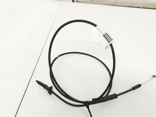Used Cable Cable 35179329 35179329