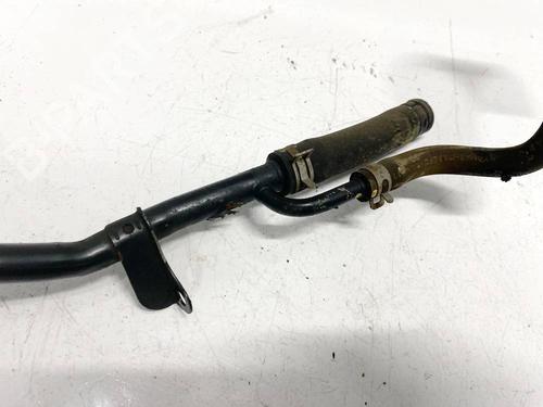 Pipe HONDA CR-V III (RE_) 2.2 i-DTEC 4WD (RE6) | BP35089058M125 - Image 2