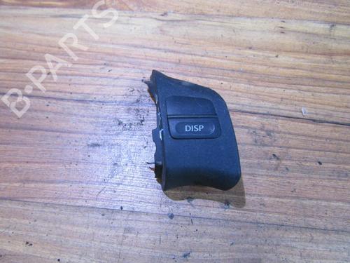 Used Steering wheel controls Steering wheel controls LEXUS IS C (GSE2_) 250 (GSE20) (208 hp) 35649191 35649191