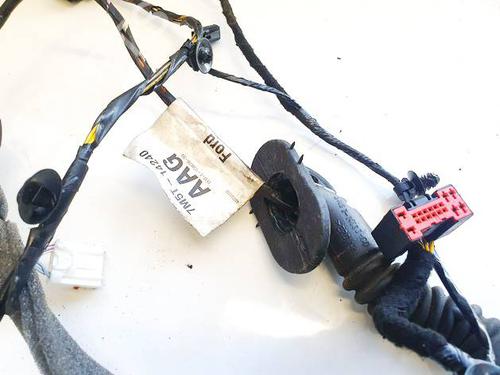 Wiring harness FORD KUGA I 2.0 TDCi 4x4 | BP34791682E16 - Image 3