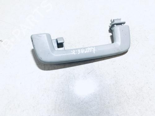 interior-roof-handle-ford-focus-ii-da_-hcp-dp-2004-2005-2006-2007-2008-2009-2010-2011-2012-2013-35585142 main image