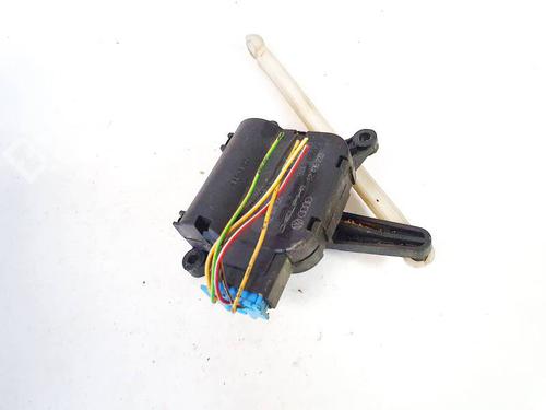 Used Electronic module Electronic module VW TOUAREG (7LA, 7L6, 7L7) 5.0 V10 TDI (313 hp) 32923692 32923692