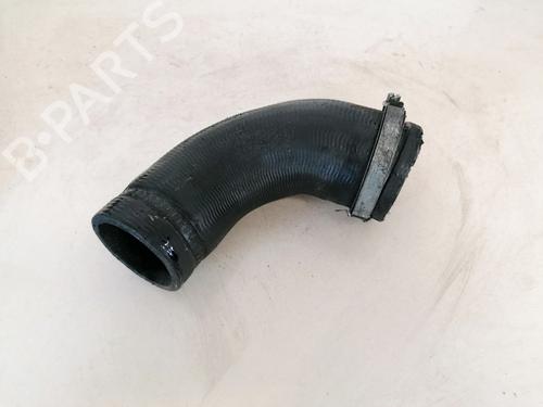 Used Pipe Pipe VOLVO V50 (545) 1.6 D (110 hp) 32874787 32874787