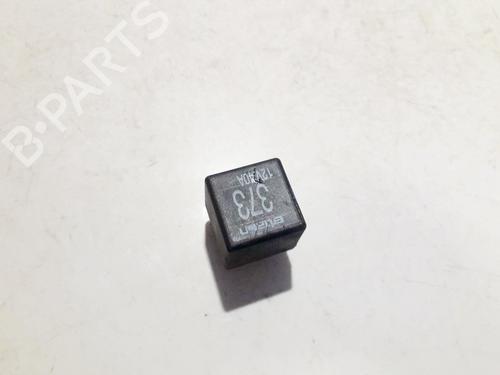 other-audi-a6-c5-4b2-4b4-1997-1998-1999-2000-2001-2002-2003-2004-2005-33098992 main image