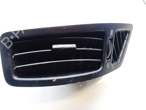 Used Air vent Air vent 34942935 34942935
