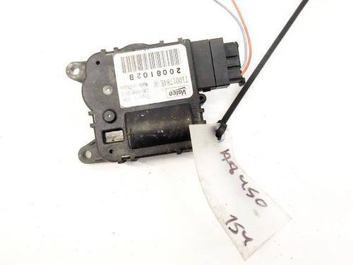 electronic-module-renault-megane-iii-hatchback-bz01_-b3_-2008-32963012 main image