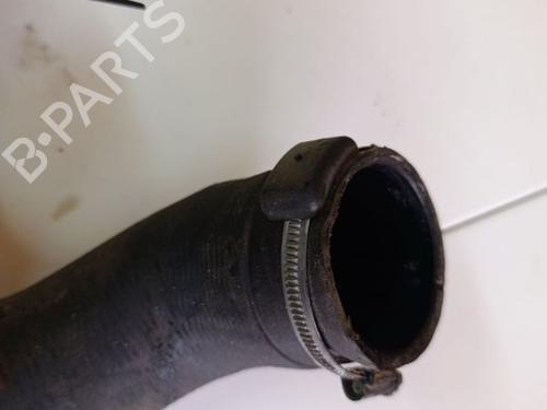 Pipe CITROËN C5 III (RD_) 2.0 HDi (RDRHD8, RDRHDJ, RDRHR8, RDRHRJ) | BP36368697M125 - Image 3