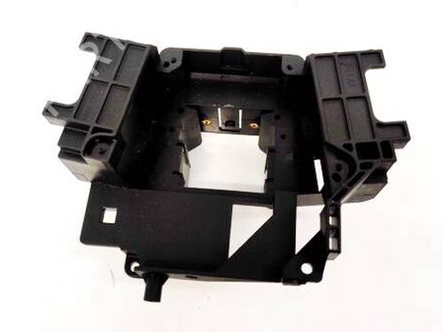 other-ford-focus-ii-da_-hcp-dp-2004-2005-2006-2007-2008-2009-2010-2011-2012-2013-32936755 main image