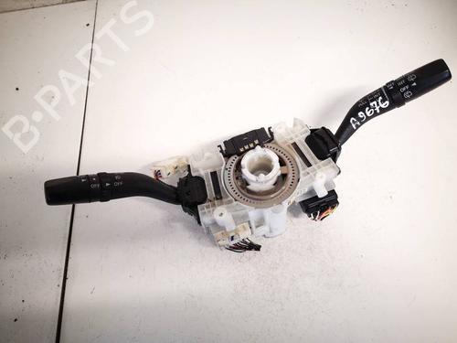 Used Warning switch Warning switch MAZDA CX-7 (ER) 2.3 AWD (248 hp) 35137783 35137783