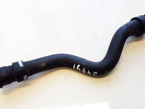 Used Pipe CITROËN C4 CACTUS 1.6 BlueHDi 100 (99 hp) 33105960