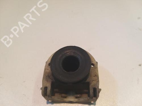 other-citroen-ds3-sa_-2009-2010-2011-2012-2013-2014-2015-2016-33508657 main image