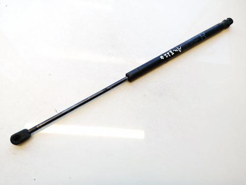 tailgate-lift-support-mitsubishi-outlander-ii-cw_w-2005-2006-2007-2008-2009-2010-2011-2012-35643727 main image
