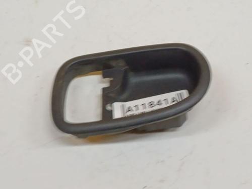 Used Other Other 39419873 39419873