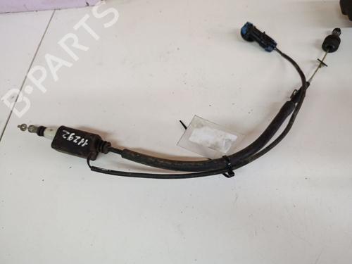 Electronic module JAGUAR XJ (X308) 3.2 | BP36794574M83 - Image 4