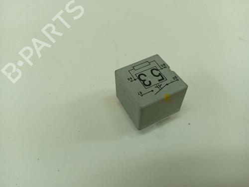 other-skoda-fabia-ii-542-2006-2007-2008-2009-2010-2011-2012-2013-2014-34110828 main image