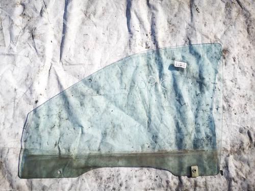 Used Front left door window Front left door window 39604264 39604264