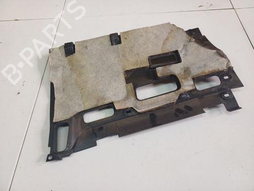 Other BMW 7 (E65, E66, E67) 730 d | BP34918955O1 - Image 2