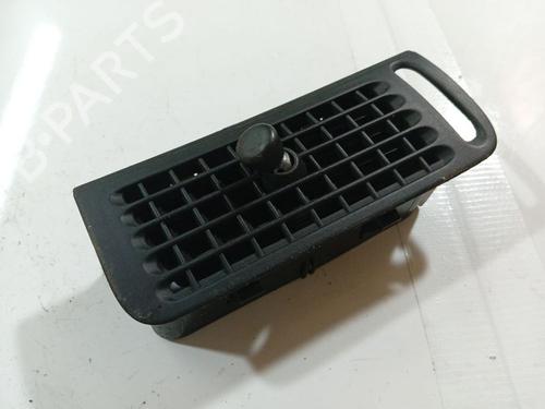 Used Air vent Air vent SAAB 9-5 Estate (YS3E) 3.0 TiD (177 hp) 32539713 32539713