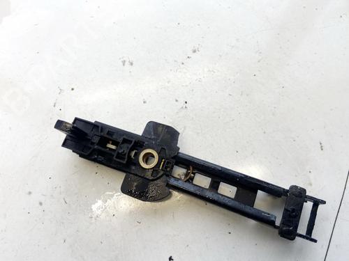 andre-audi-a4-b6-8e2-2000-2001-2002-2003-2004-2005-32895068 main image