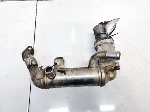 Egr für Egr KIA CEE'D Hatchback (ED) 1.6 CRDi 115 (115 hp) 35080767 35080767