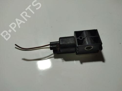 Electronic module FORD USA FUSION 2.5 | BP32567499M83  - Image 7