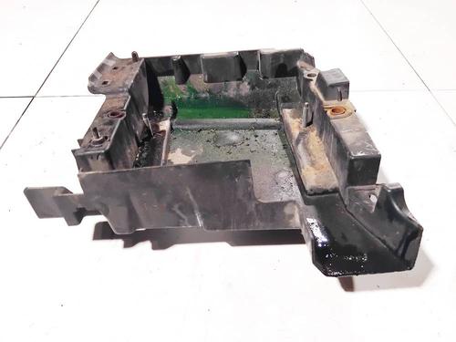Støtte RENAULT ESPACE IV (JK0/1_) 1.9 dCi (JK0U) | BP35177930C155 - Image 3