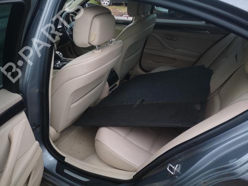 Electronic module BMW 5 (F10) 525 d | BP32923975M83 - Image 10