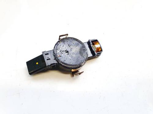Electronic sensor RENAULT AUSTRAL TCe 130 (HGM2) | BP38579445M84 - Image 3