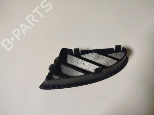 Air vent VW GOLF PLUS V (5M1, 521) 1.9 TDI | BP32572622I21 