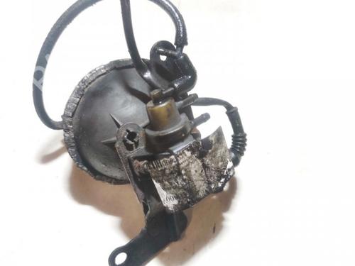 Used Electronic module Electronic module VW PASSAT B5.5 (3B3) 1.9 TDI (101 hp) 35870703 35870703