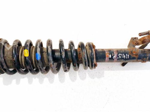 Used Left front shock absorber Left front shock absorber 36910025 36910025