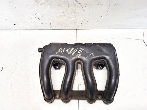 Used Intake manifold Intake manifold 35304933 35304933