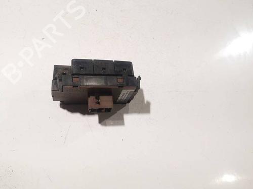 Switch IVECO DAILY IV Platform/Chassis 29L12 | BP37655752I30 - Image 2