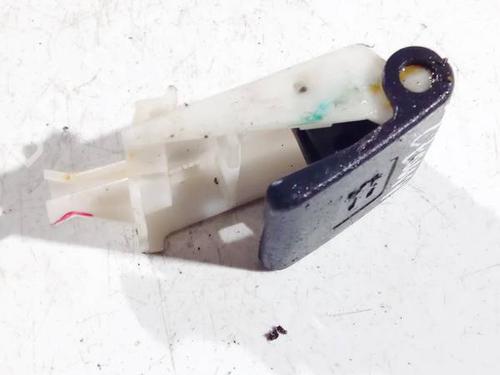 Interior handle TOYOTA COROLLA (_E12_) 2.0 D-4D (CDE120R, CDE120L_) | BP35115248I7 - Image 3