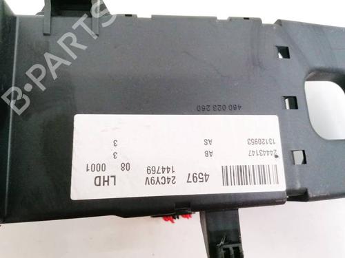 Fuse box OPEL SIGNUM Hatchback (Z03) 2.2 direct (F48) | BP32921431E1 - Image 2