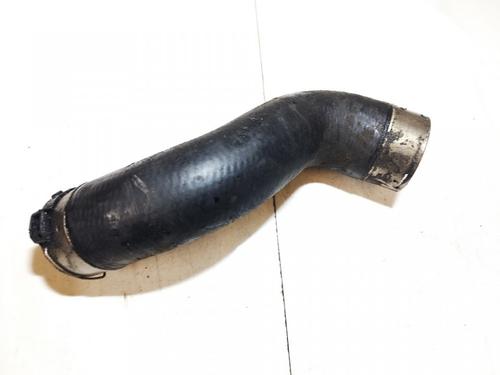 Used Pipe Pipe MERCEDES-BENZ E-CLASS (W212) E 200 CDI / BlueTEC (212.005, 212.006) (136 hp) 32886325 32886325