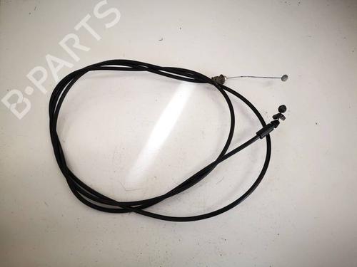 Used Cable Cable 34939808 34939808
