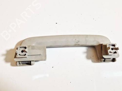 Interior roof handle FORD S-MAX (WA6) 1.8 TDCi | BP34997400I35 - Image 2